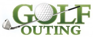Golf-outing-image_300x122