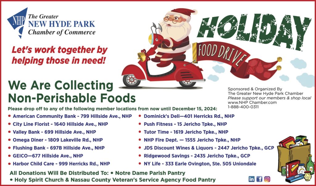 NHP Chamber Food Drive_mp_a2 copy (1)