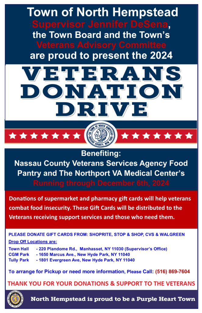 VETERANSDONATION2024Dec6 (1)