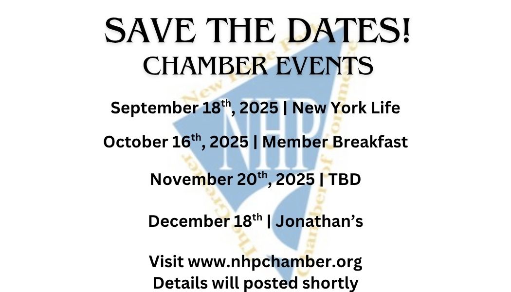2024 Member Meeting (15)
