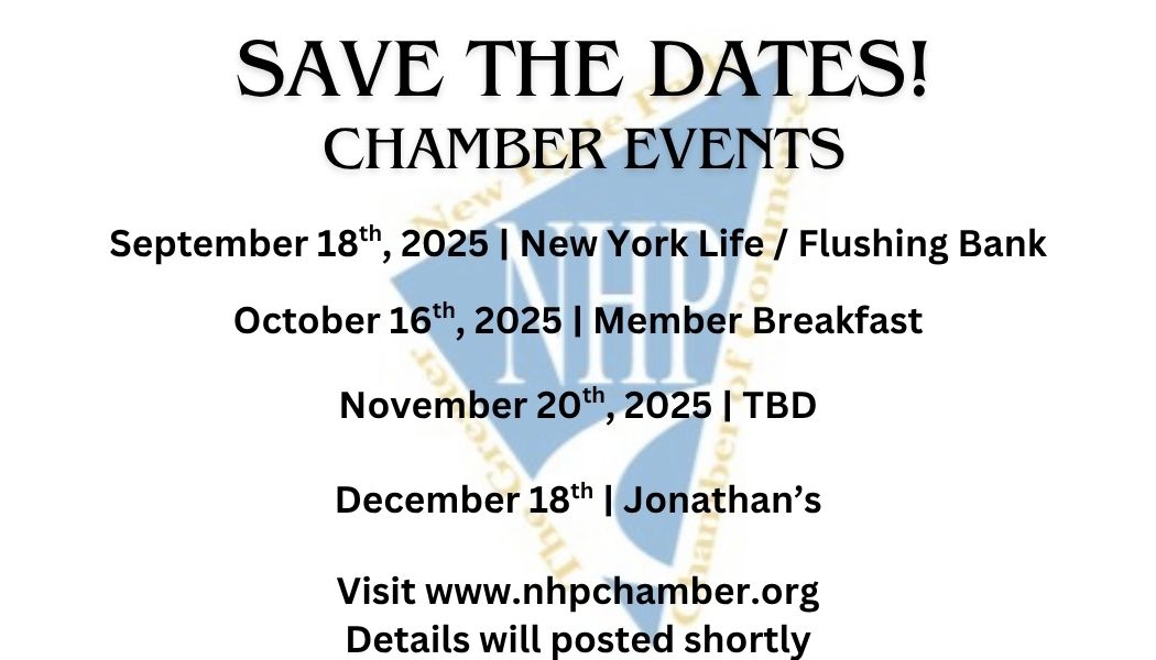 2024 Member Meeting (16)