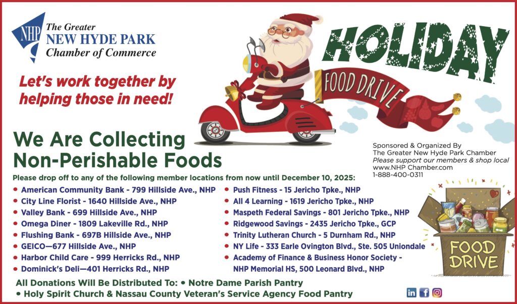 NHP Chamber Food Drive_mp_a2 copy (3)