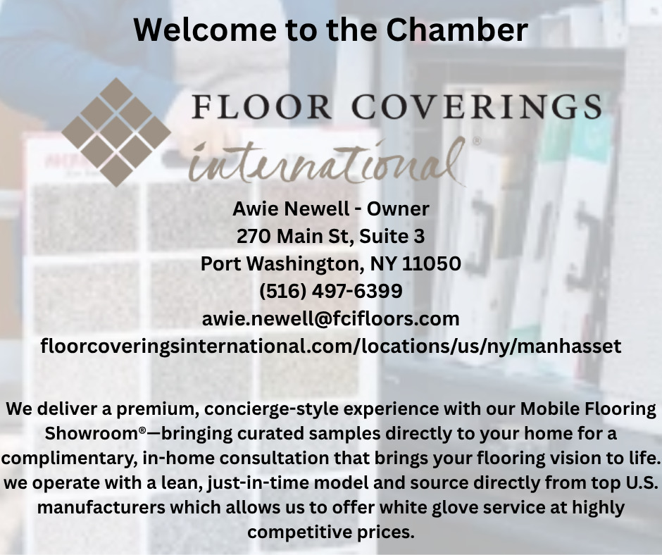 2025 New Members (100)