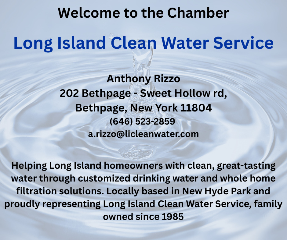 2025 New Members (98)