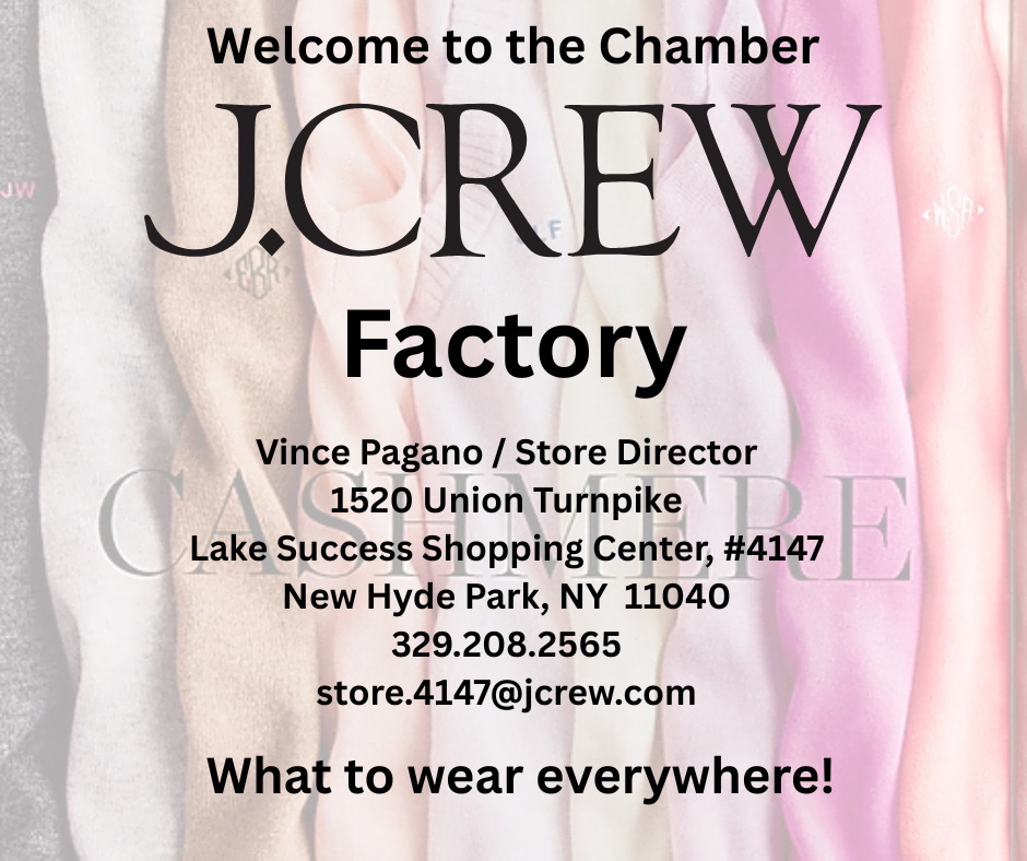 2025 New Members (99)