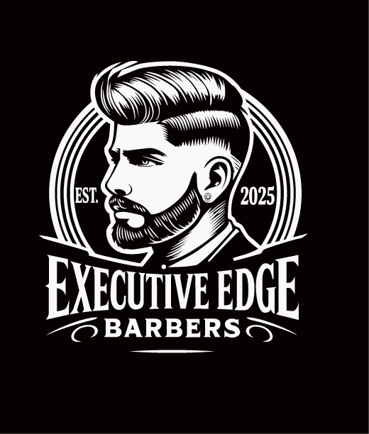 Executive Edge Barber
