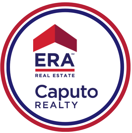 ERA Caputo Realty