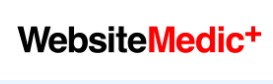 Website Medic