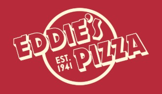 eddies Pizza