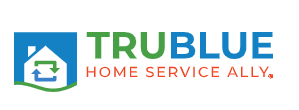 TruBlue Home