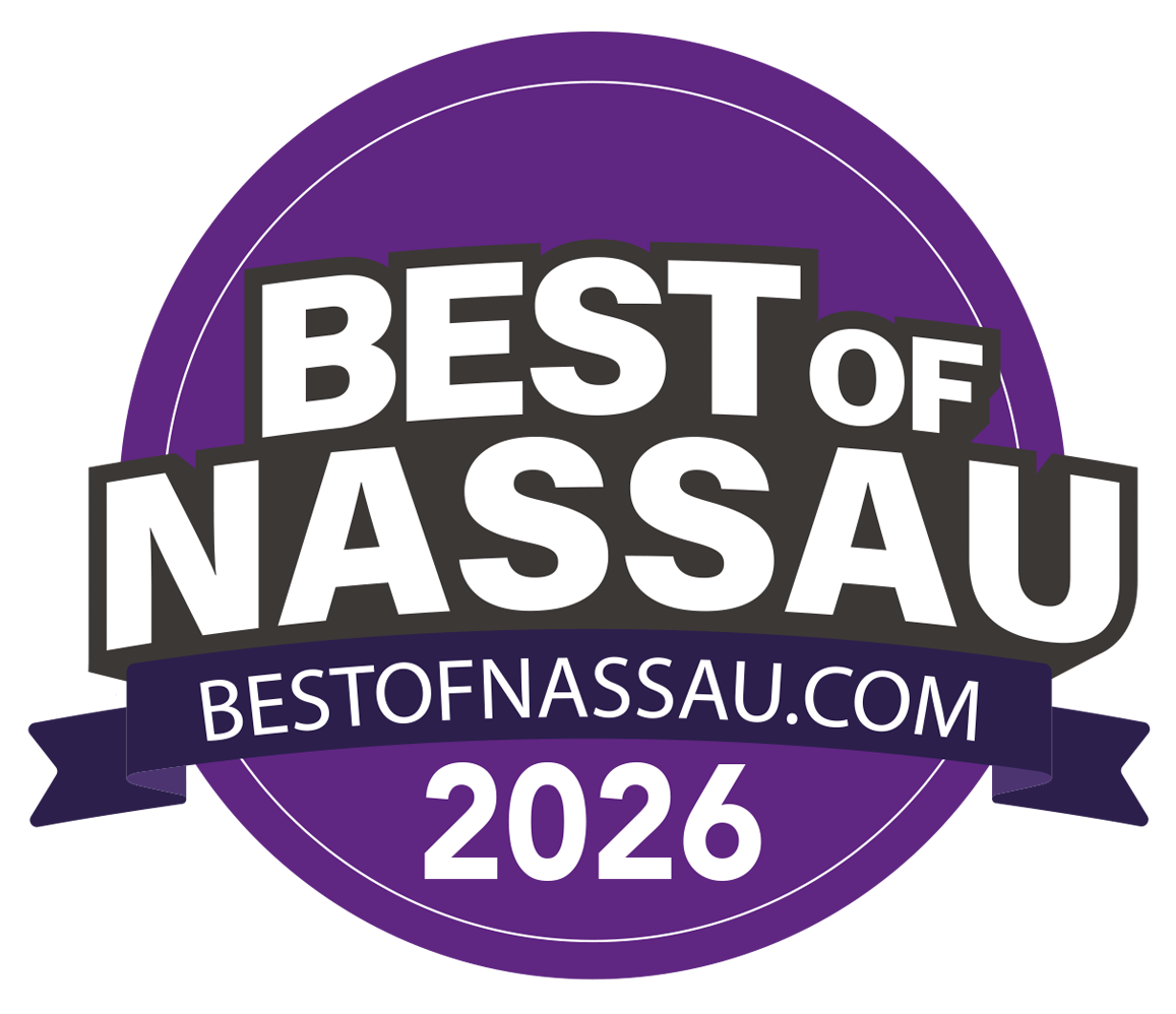 BestOfNassau Logo_2026 (1)