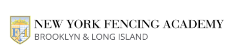 NY Fencing