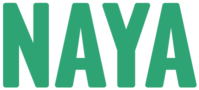 NAYA