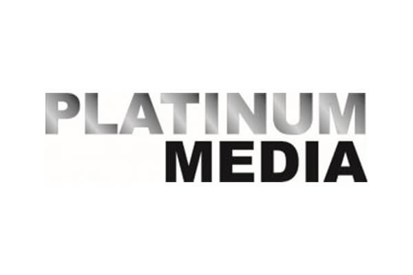 platinum media