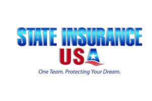 state insurance usa