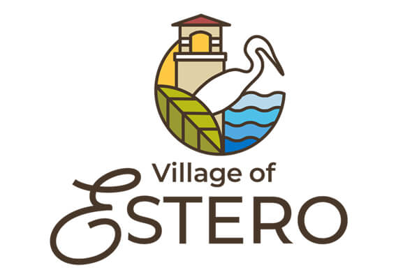 village of estero