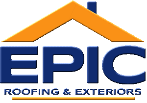 Epic Roofing
