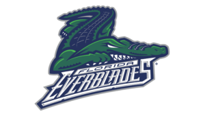 Florida-Everblades-logo-3819465031