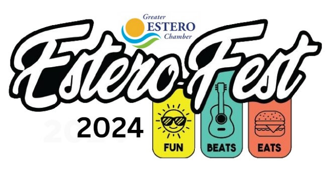 Esterofest logo