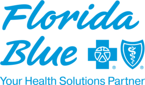 Florida Blue