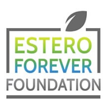 Estero Forever Foundation