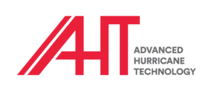Advanced Hurricane Technology_logo Festival sponsor crop