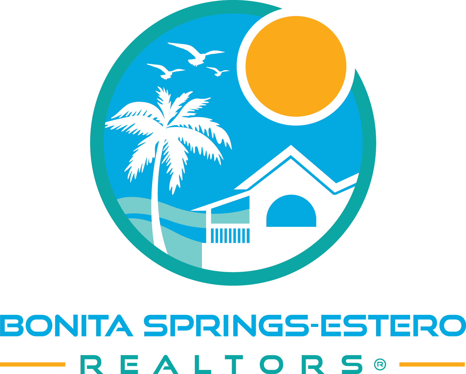 Bonita Springs Estero Realtors