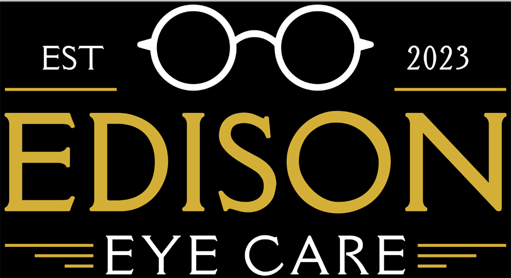 Edison Eye Care