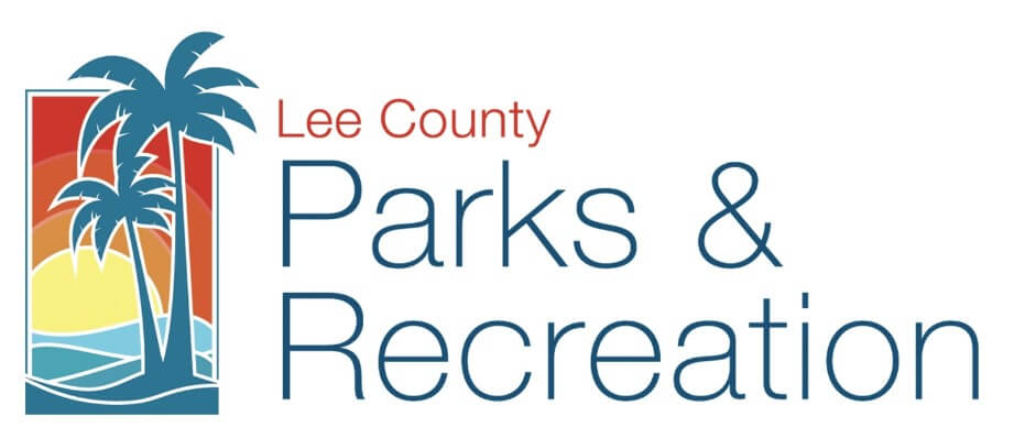 Lee county Parks