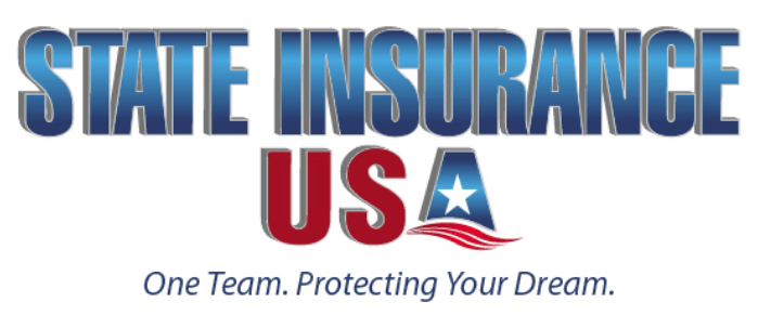 State Insurance USA