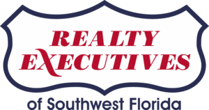 realty exec of swfl - Star - official