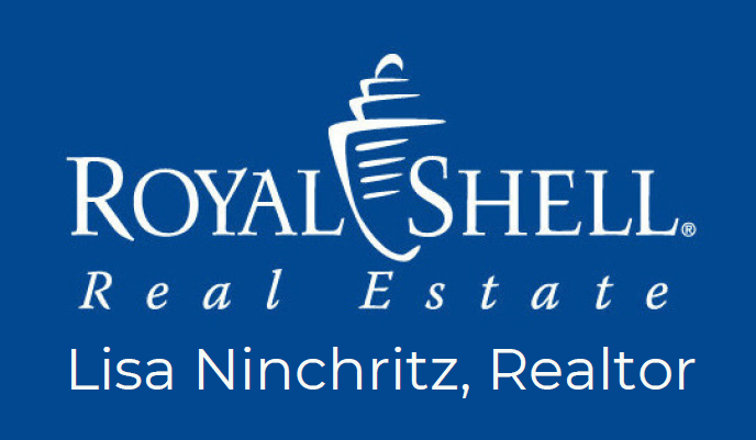royal Shells preferred logo