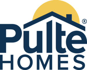 Pulte Homes Spotlight Sponsor