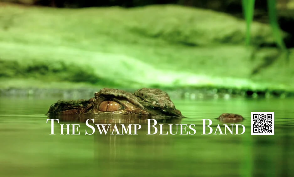 swamp blues sm