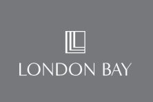 londonbay web logo