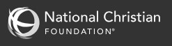 National Christian Foundation of South Florida, SWF Office
