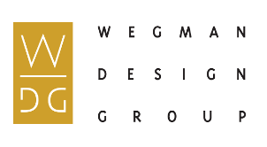 Wegman Design Group