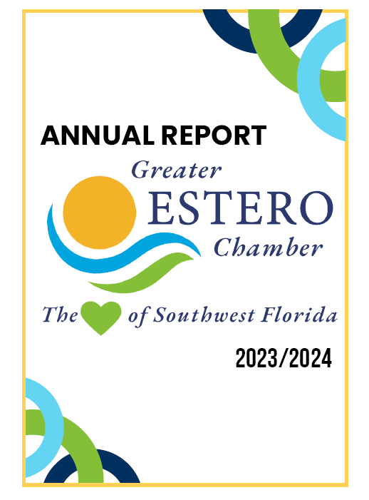 Annual Report 2024