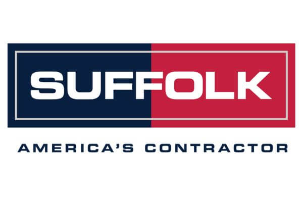 Suffolk Construction