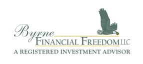 Byrne Financial Freedom