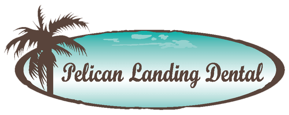 Pelican Landing Dental