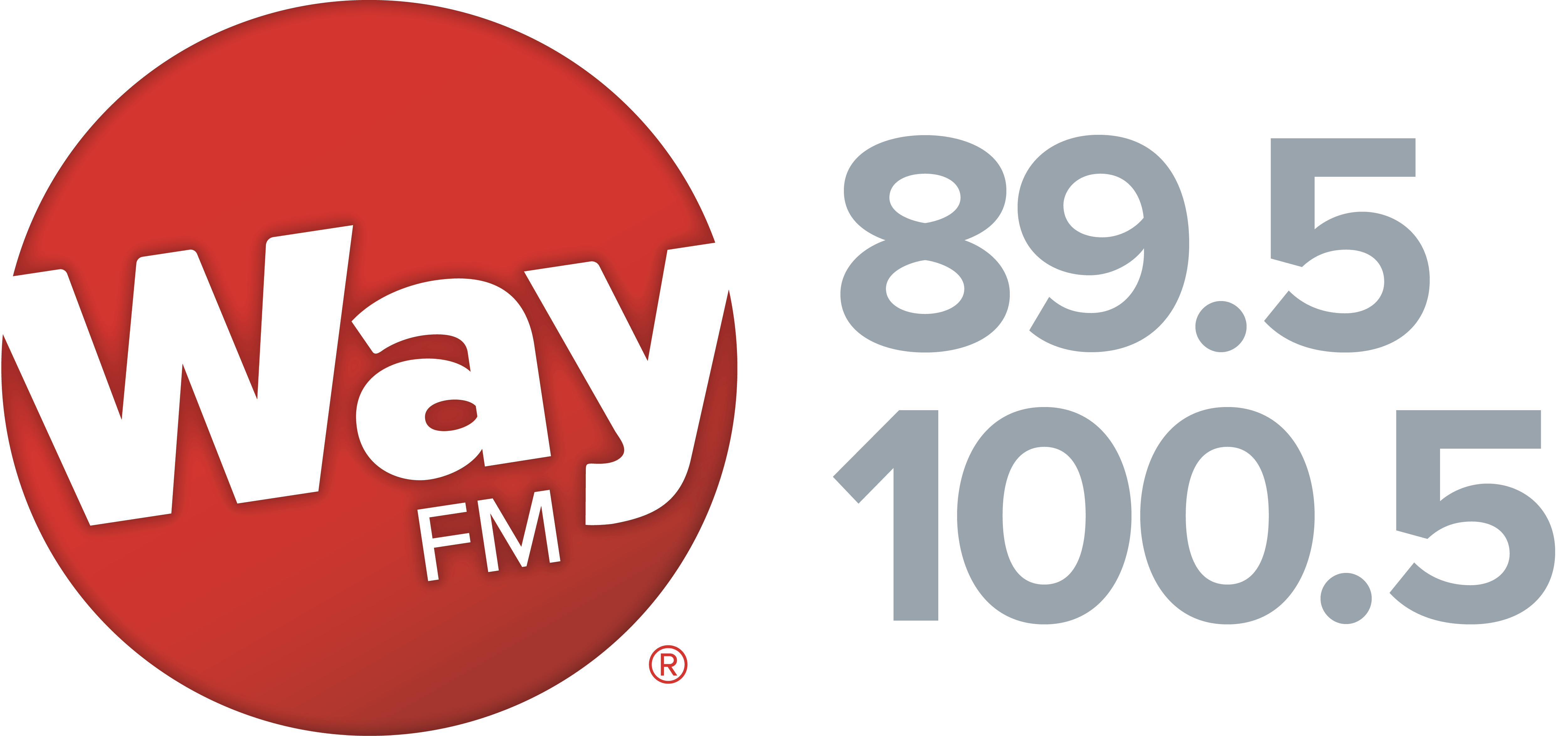 Way fm