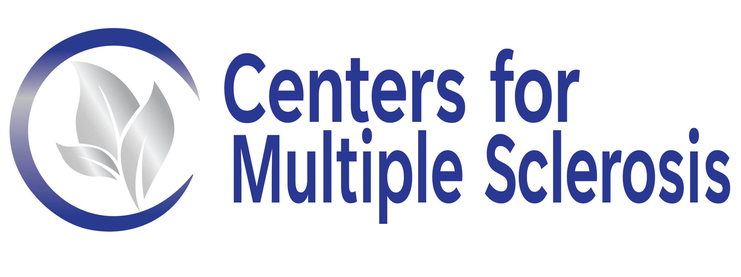 Centers for ms