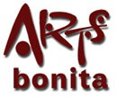 Arts Bonita