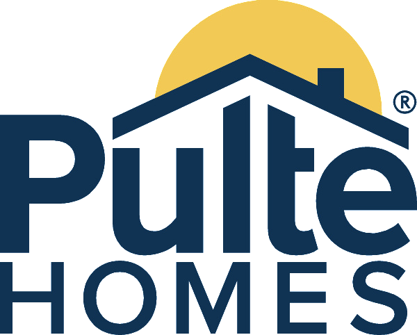 Pulte Homes