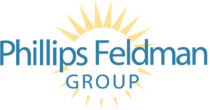 Phillips Feldman
