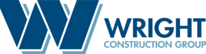 Wright Construction