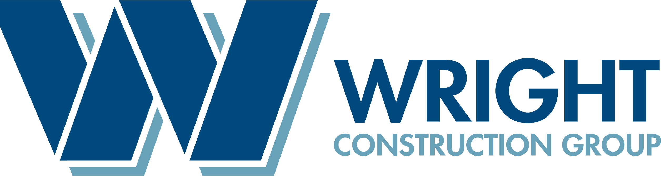 Wright Construction