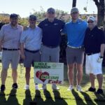 2025 Golf Tournament