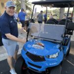 2025 Golf Tournament